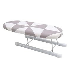 Oedema mini ironing for sale  Delivered anywhere in USA 