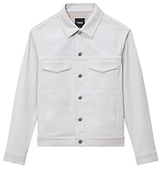 Theory men river for sale  Delivered anywhere in USA 