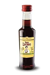Lucano 1894 amaro usato  Spedito ovunque in Italia 
