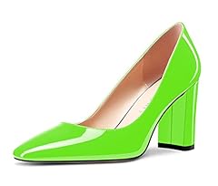Nobleonly women high for sale  Delivered anywhere in UK
