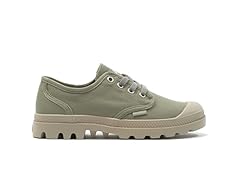 Palladium pampa oxford d'occasion  Livré partout en France