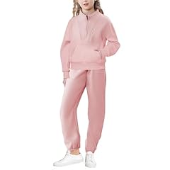 Nikaka girls clothing for sale  Delivered anywhere in USA 