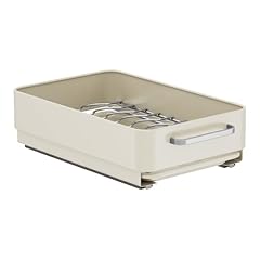 Pull cabinet organiser for sale  Delivered anywhere in UK