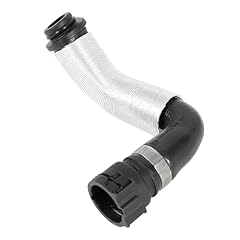 Car radiator hose for sale  Delivered anywhere in UK