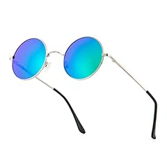 Party sunglasses men for sale  Delivered anywhere in UK