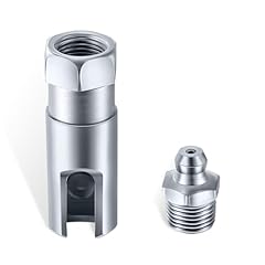 Sodcay pack degree for sale  Delivered anywhere in USA 