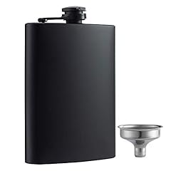 Ywq hip flask for sale  Delivered anywhere in USA 