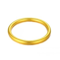 Joatvee antico bracciale usato  Spedito ovunque in Italia 