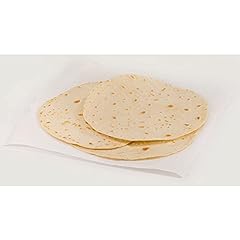 Conestoga flour tortilla for sale  Delivered anywhere in USA 