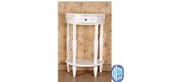 International caravan furnitur for sale  Delivered anywhere in USA 