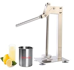 Yooleantu stainless steel for sale  Delivered anywhere in USA 