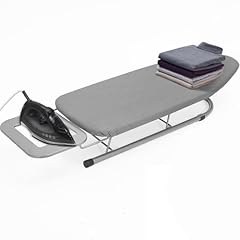 Rainberg table top for sale  Delivered anywhere in UK