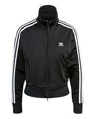 Adidas damen firebird gebraucht kaufen  Wird an jeden Ort in Deutschland