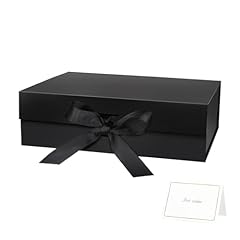 Large gift box for sale  Delivered anywhere in USA 