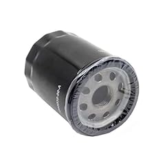 1095038 compatible tesla for sale  Delivered anywhere in USA 