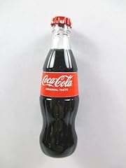 Coca cola magnet gebraucht kaufen  Wird an jeden Ort in Deutschland