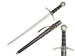 Prince sword sheath for sale  Delivered anywhere in USA 
