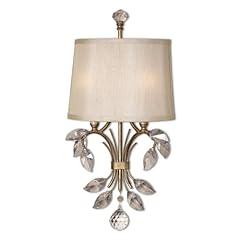 Uttermost alenya light for sale  Delivered anywhere in USA 