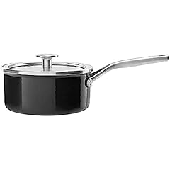 Kitchenaid steel core for sale  Delivered anywhere in UK