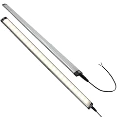 Haba volt led gebraucht kaufen  Wird an jeden Ort in Deutschland