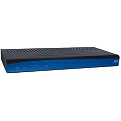 Adtran 4243908f1 total for sale  Delivered anywhere in USA 