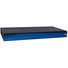 Adtran total access for sale  Delivered anywhere in USA 