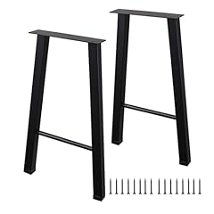 Allcos inch metal for sale  Delivered anywhere in USA 