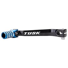 Tusk racing folding for sale  Delivered anywhere in USA 