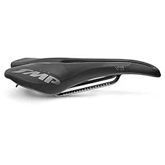 Smp 8032568528735 sella usato  Spedito ovunque in Italia 
