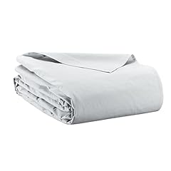 Calita flat sheet for sale  Delivered anywhere in UK