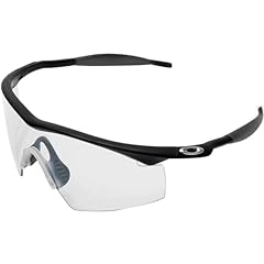 Oakley industrial frame d'occasion  Livré partout en Belgiqu