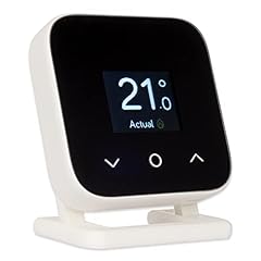 P3d lab stand for sale  Delivered anywhere in UK