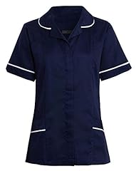 Shelikes womens hospital for sale  Delivered anywhere in UK