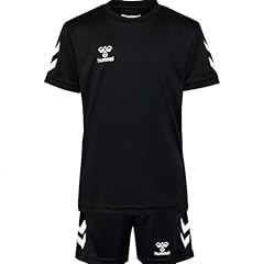 Hummel logo set gebraucht kaufen  Wird an jeden Ort in Deutschland