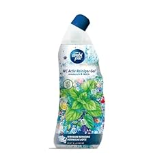 Ambi pur gel gebraucht kaufen  Wird an jeden Ort in Deutschland