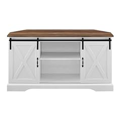Pemberly row modern for sale  Delivered anywhere in USA 