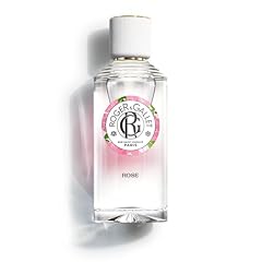 Roger gallet rose d'occasion  Livré partout en France
