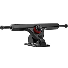 Caliber longboard trucks for sale  Delivered anywhere in USA 