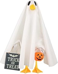 Aymolas halloween goose for sale  Delivered anywhere in USA 