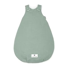 Julius zöllner babyschlafsack gebraucht kaufen  Wird an jeden Ort in Deutschland