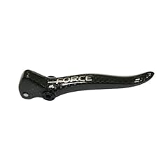 Sram road force usato  Spedito ovunque in Italia 