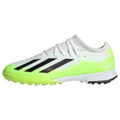 Adidas crazyfast.3 football for sale  Delivered anywhere in Ireland
