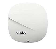 Aruba hewlett packard for sale  Delivered anywhere in USA 