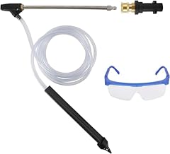 Pressure washer sandblaster for sale  Delivered anywhere in UK