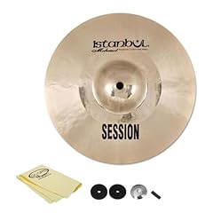 Istanbul sp10 kit usato  Spedito ovunque in Italia 