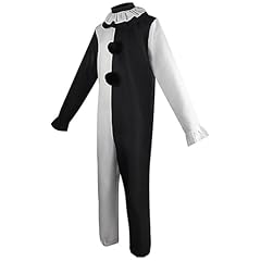 Art clo costume for sale  Delivered anywhere in UK