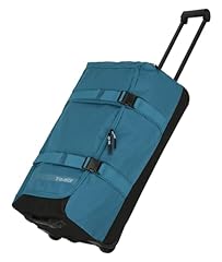 Travelite trolley reisetasche gebraucht kaufen  Wird an jeden Ort in Deutschland