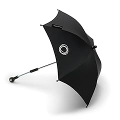 Bugaboo sonnenschirm kompatibe gebraucht kaufen  Wird an jeden Ort in Deutschland