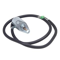 Goodbest new valve for sale  Delivered anywhere in USA 