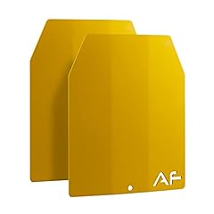 Amstaff fitness weight for sale  Delivered anywhere in USA 